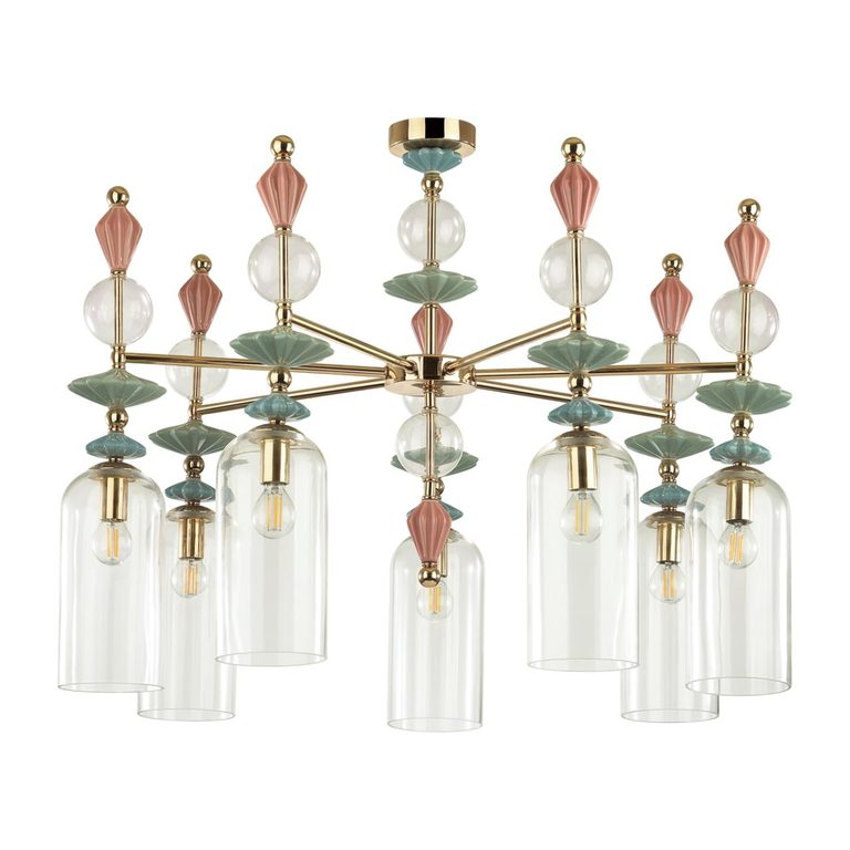 Фото 4855/7C - 1