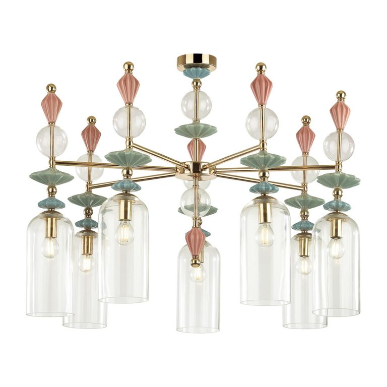 Фото 4855/7C - 4