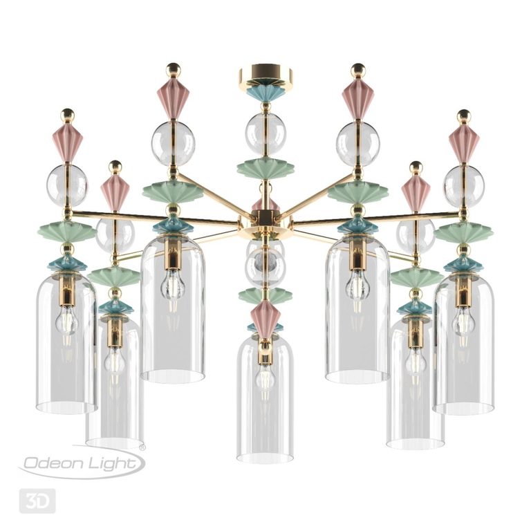 Фото 4855/7C - 6