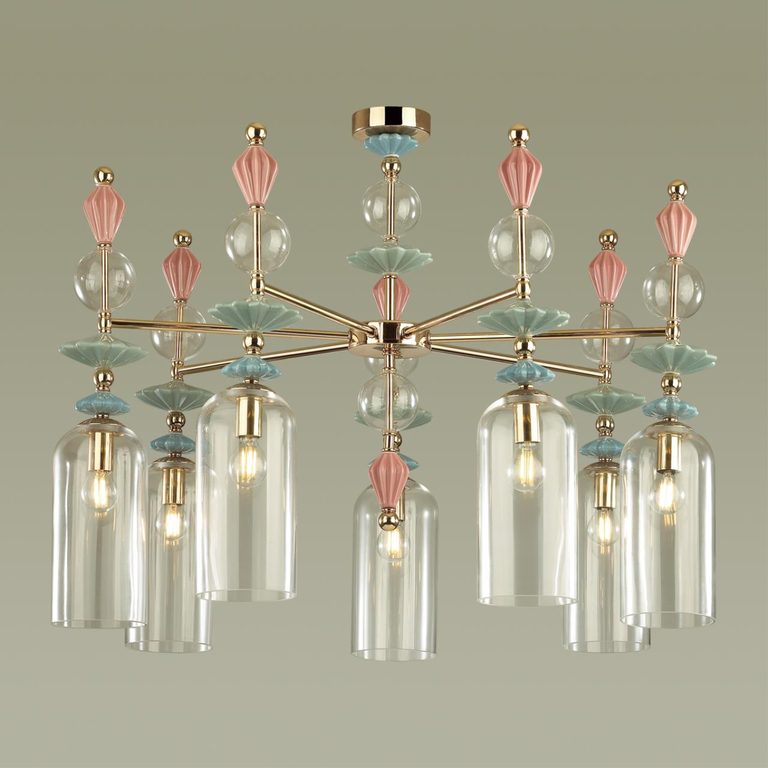 Фото 4855/7C - 7