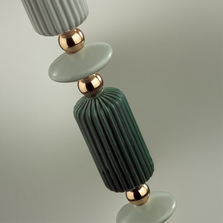 Фото 4861/1FA - 7