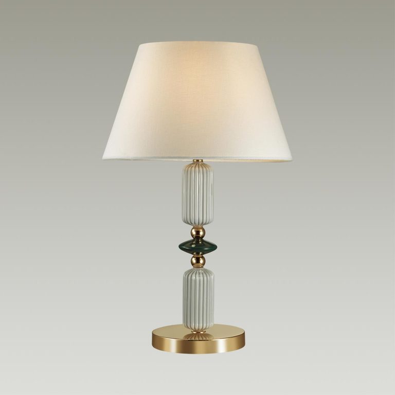 Фото 4861/1TC - 5