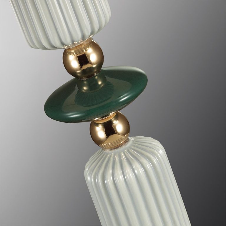 Фото 4861/1TC - 7