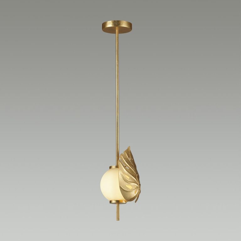 Фото 4864/1A - 6