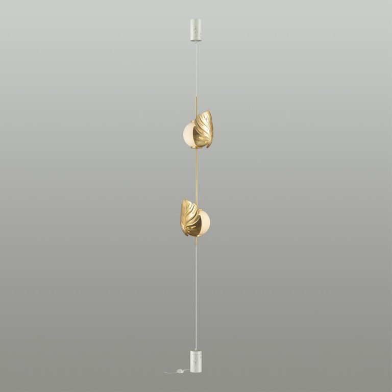 Фото 4864/2FC - 6