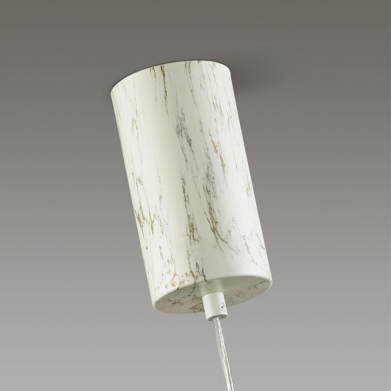 Фото 4864/2FC - 8