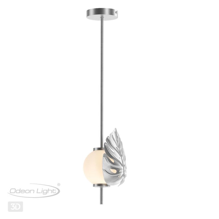 Фото 4865/1A - 5