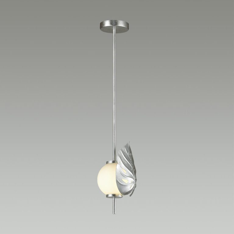 Фото 4865/1A - 6