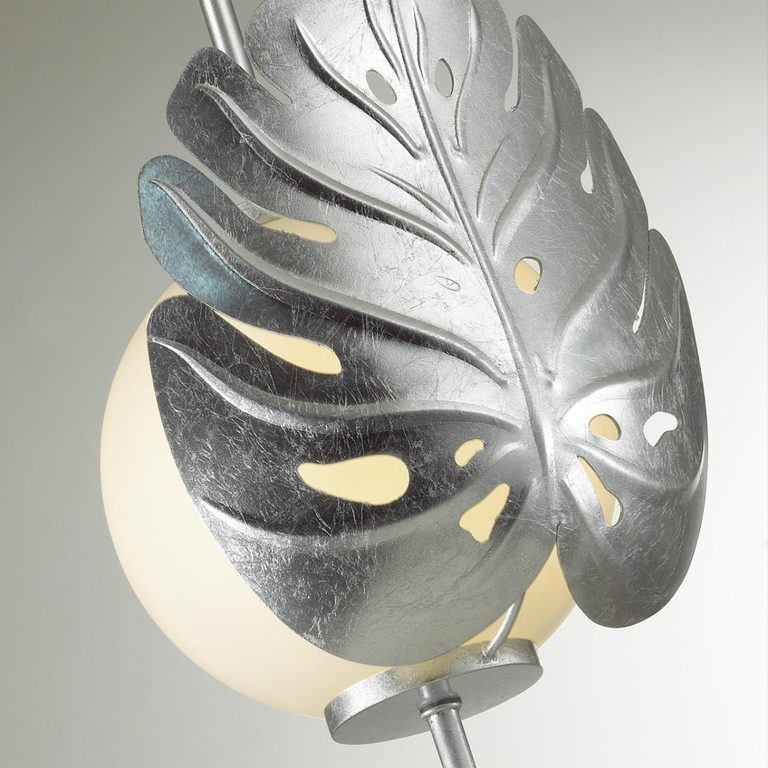 Фото 4865/1A - 7