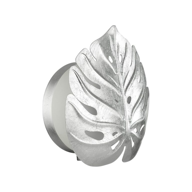 Фото 4865/1W - 1