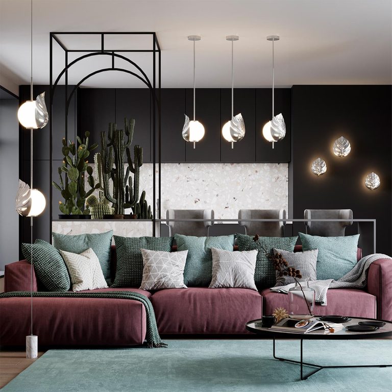 Фото 4865/1W - 3