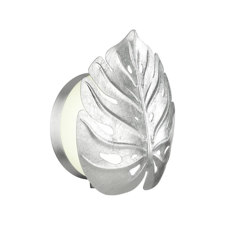 Фото 4865/1W - 4