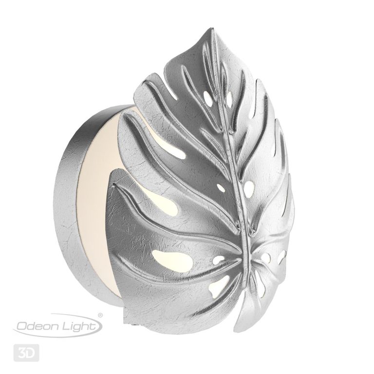 Фото 4865/1W - 5