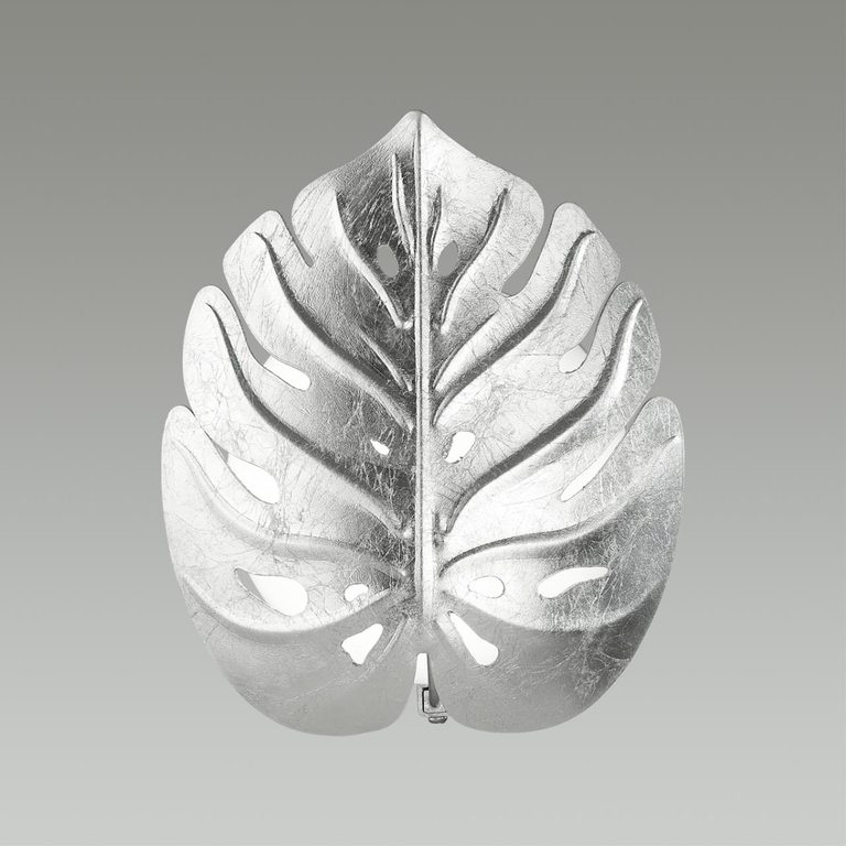 Фото 4865/1W - 6