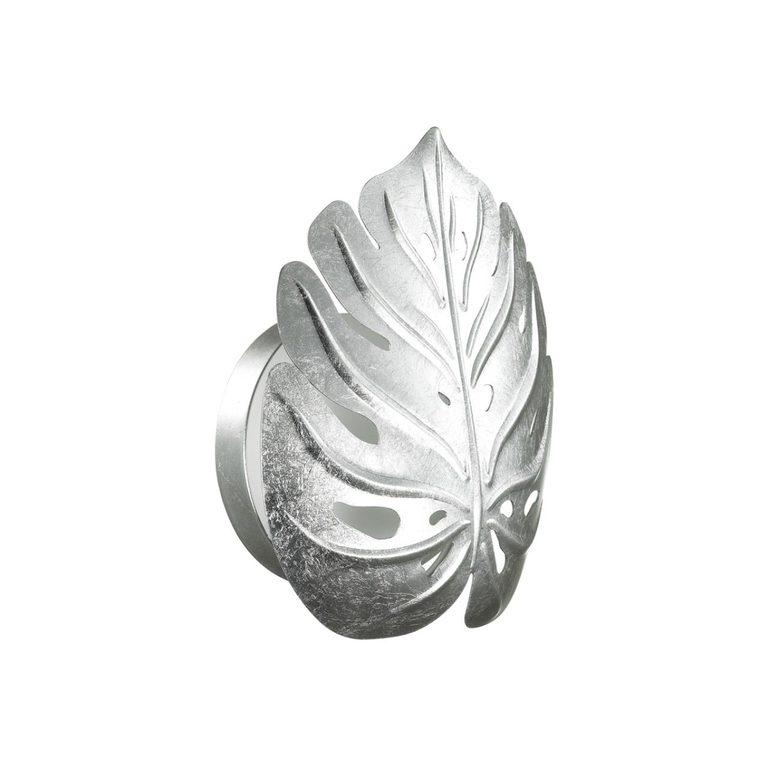 Фото 4865/1WA - 1