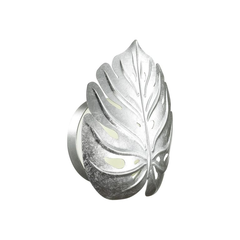 Фото 4865/1WA - 4