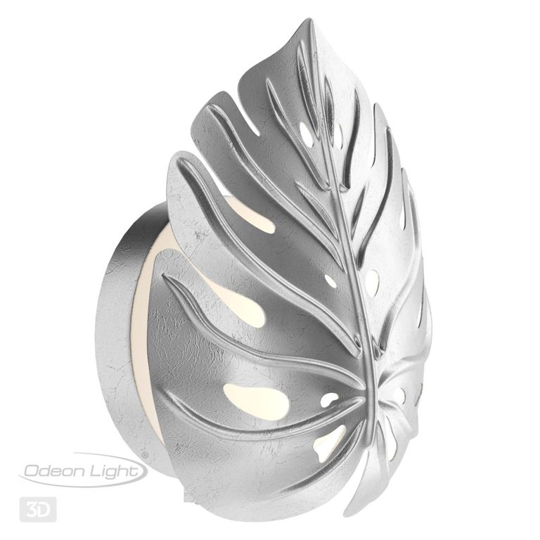 Фото 4865/1WA - 5