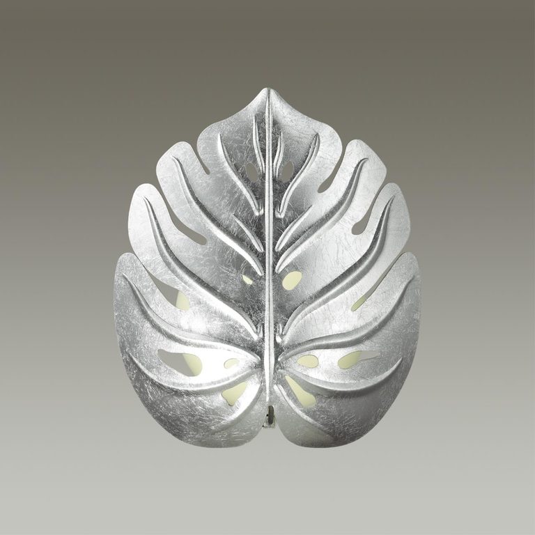 Фото 4865/1WA - 6