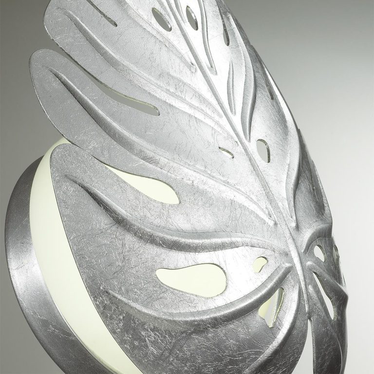 Фото 4865/1WA - 7