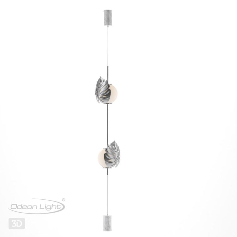 Фото 4865/2FC - 5