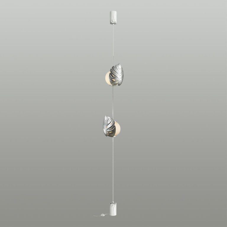 Фото 4865/2FC - 6