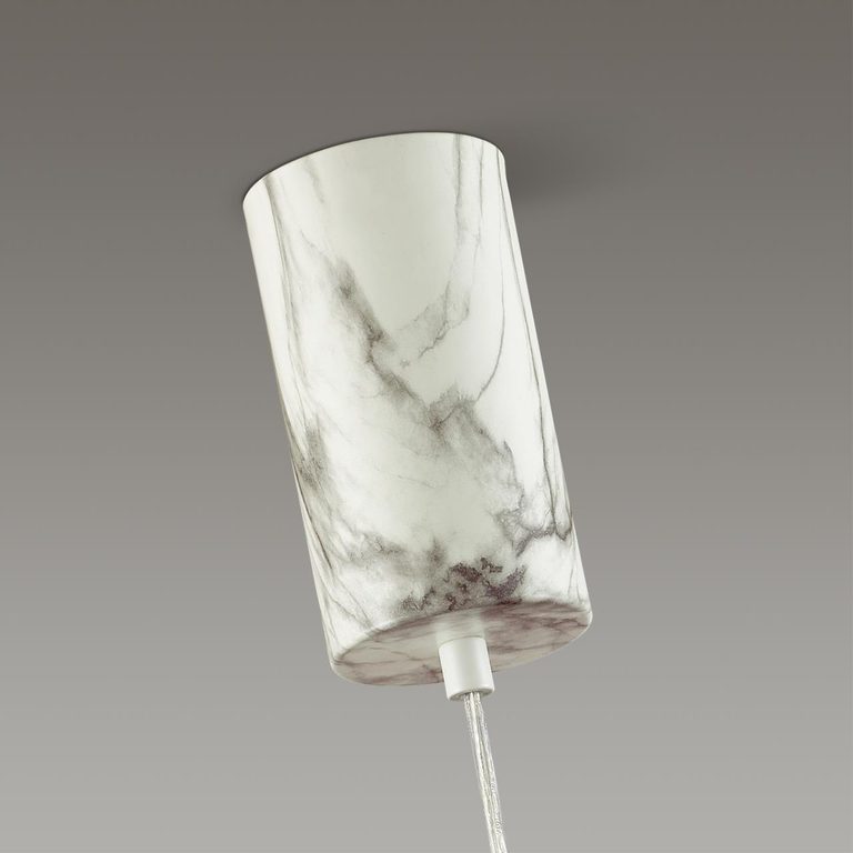 Фото 4865/2FC - 7