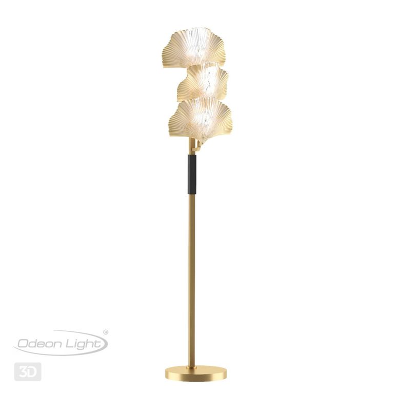 Фото 4870/3F - 5