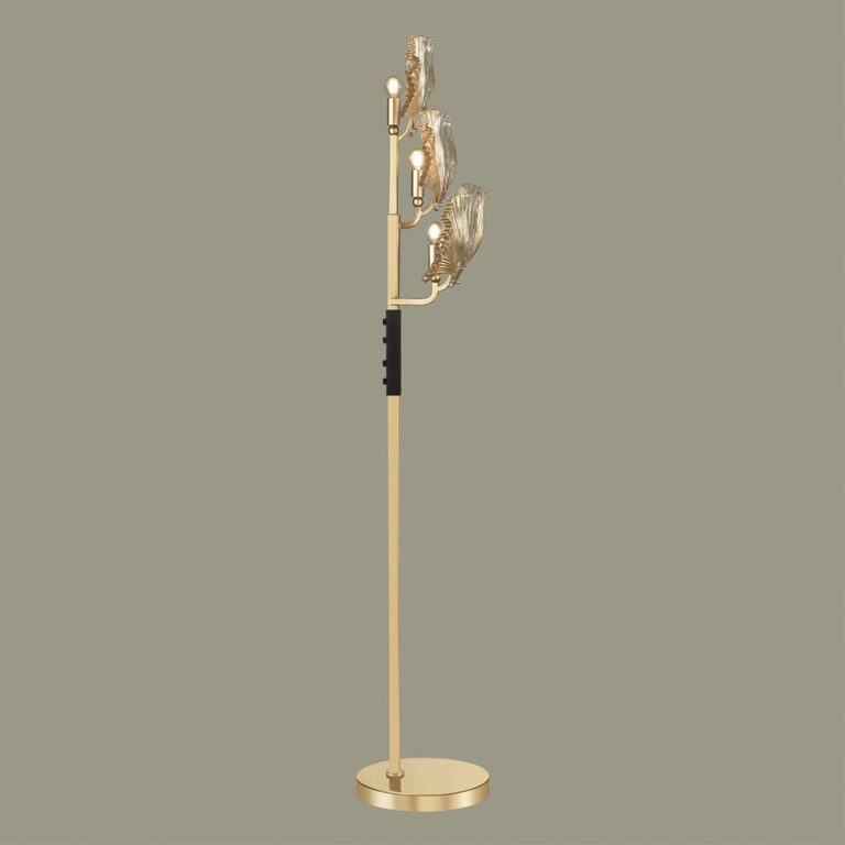 Фото 4870/3F - 7