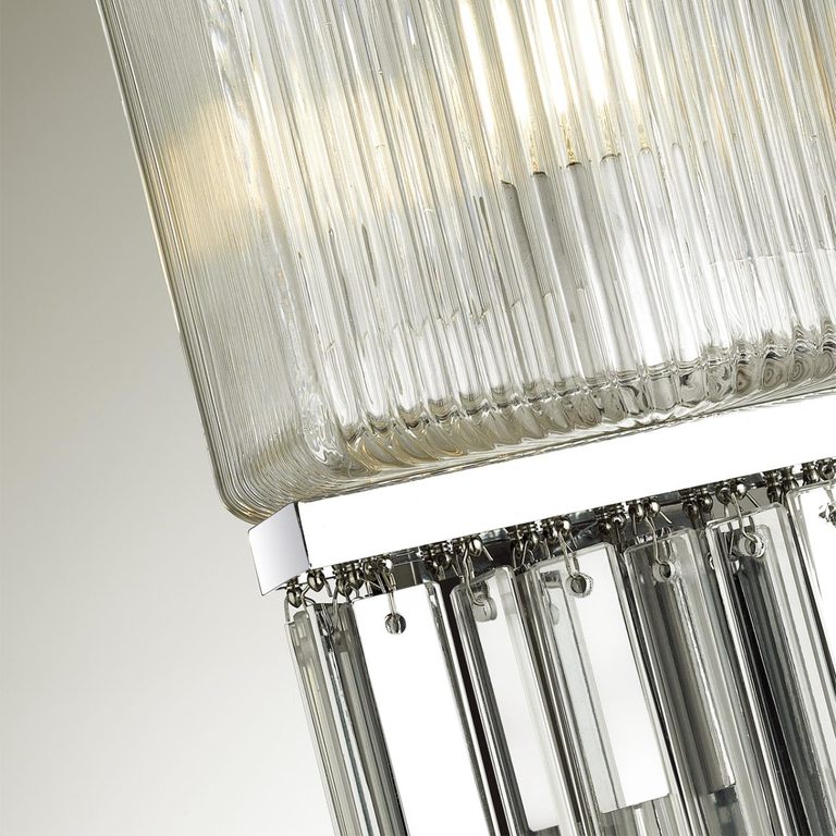 Фото 4871/1W - 7