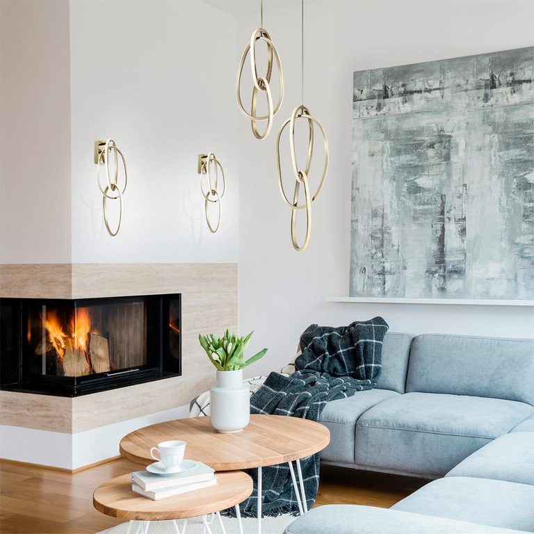 Фото 4875/23WL - 3