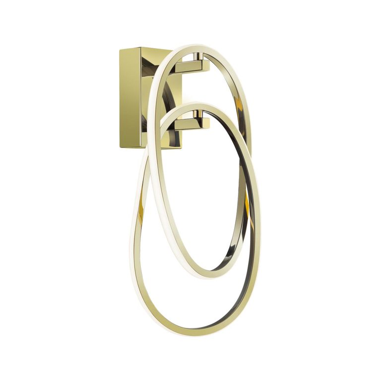 Фото 4875/23WL - 4