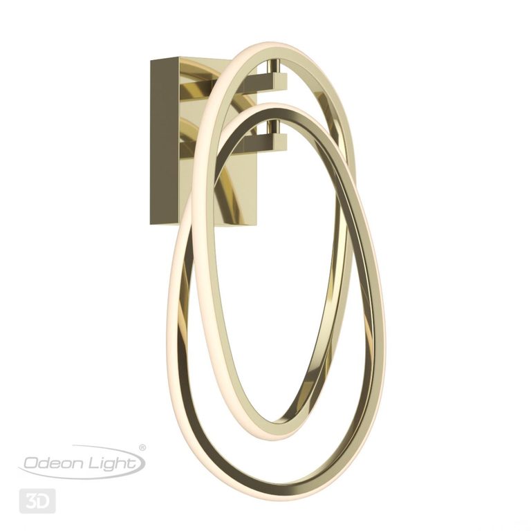 Фото 4875/23WL - 5