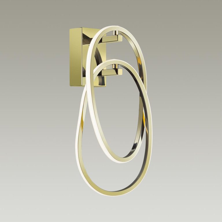 Фото 4875/23WL - 6