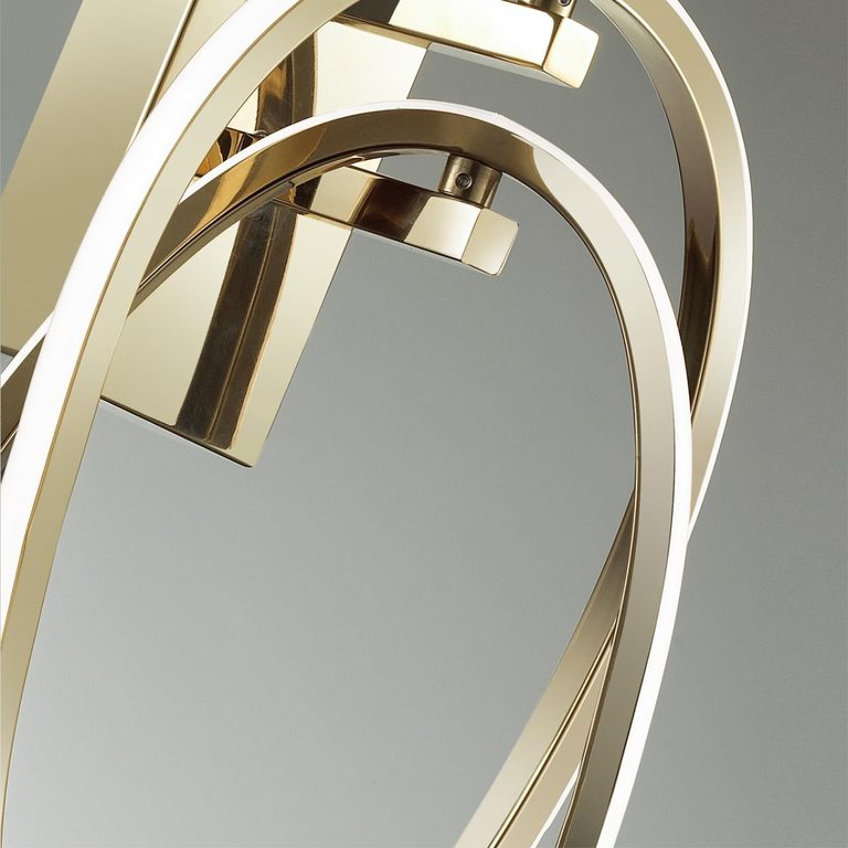 Фото 4875/23WL - 7