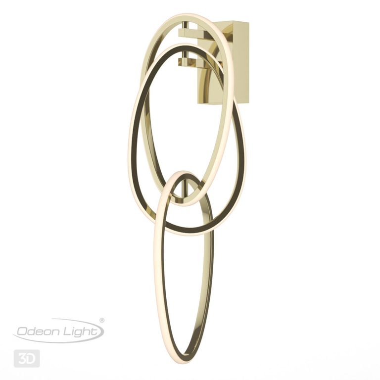 Фото 4875/33WL - 5