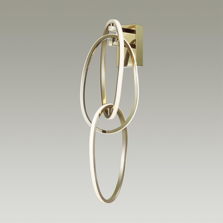 Фото 4875/33WL - 6