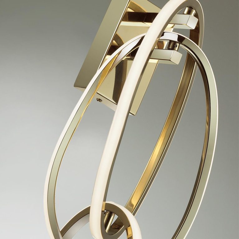 Фото 4875/33WL - 7