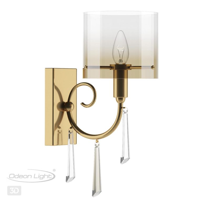 Фото 4886/1W - 5