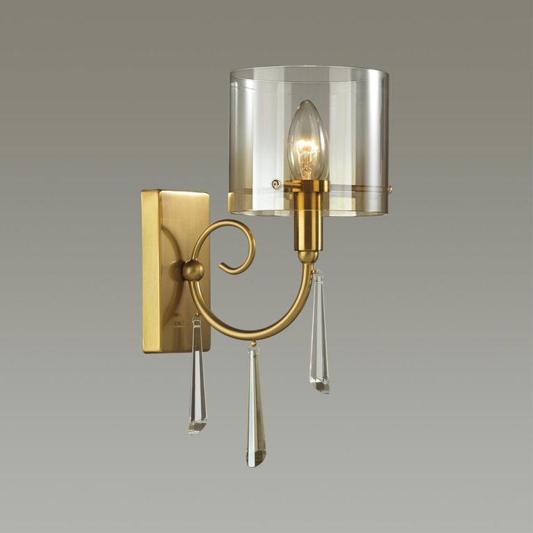 Фото 4886/1W - 6