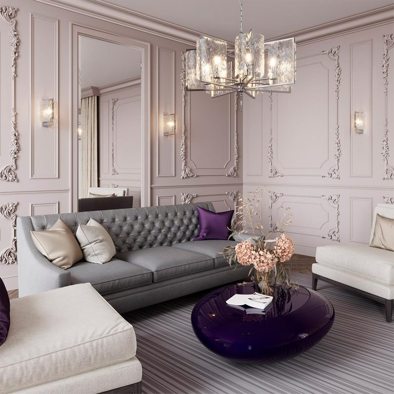 Фото 4888/1W - 3