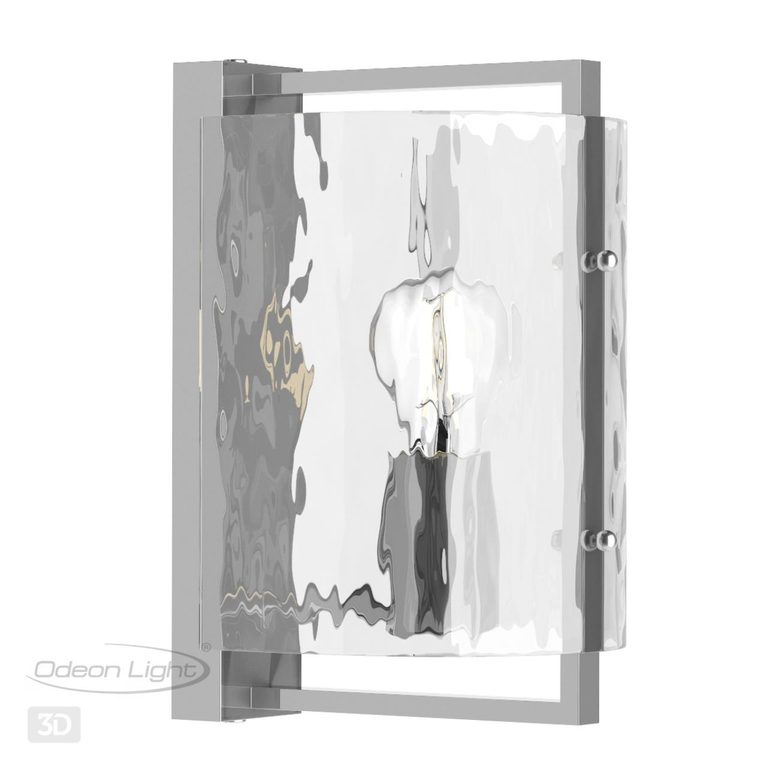 Фото 4888/1W - 5