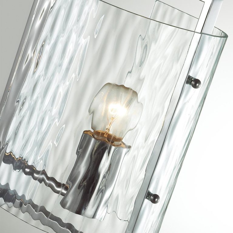 Фото 4888/1W - 8