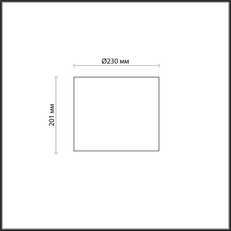 Фото 4889/1S - 2