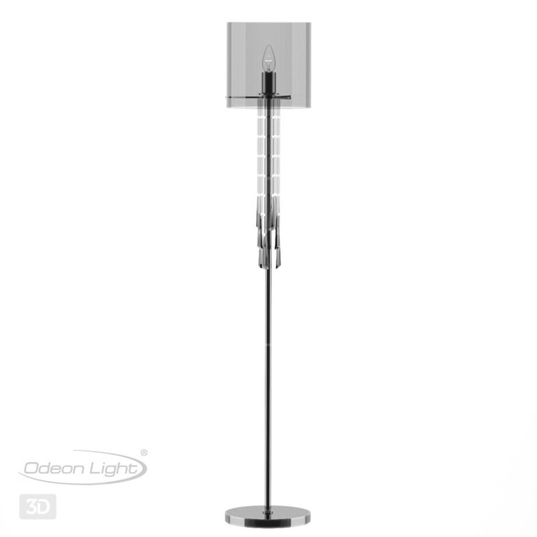 Фото 4890/1F - 5