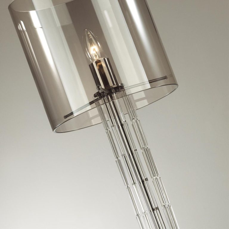 Фото 4890/1F - 7