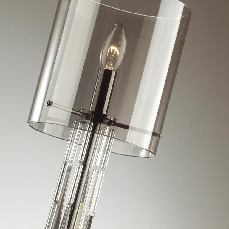 Фото 4890/1T - 6