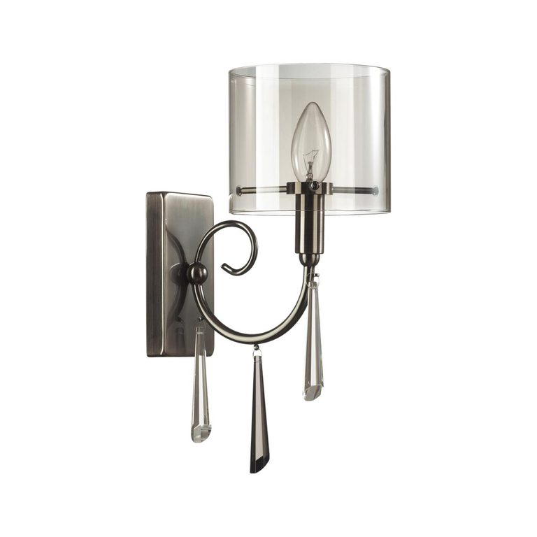 Фото 4890/1W - 1