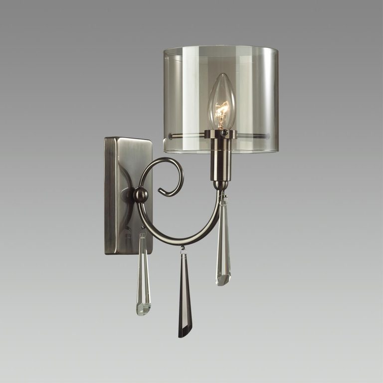 Фото 4890/1W - 6