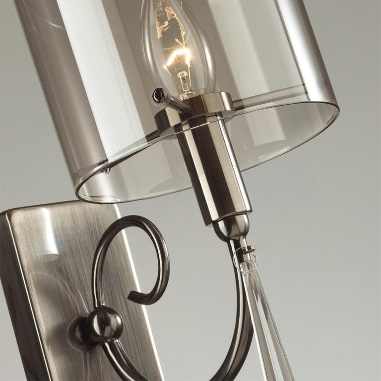 Фото 4890/1W - 7