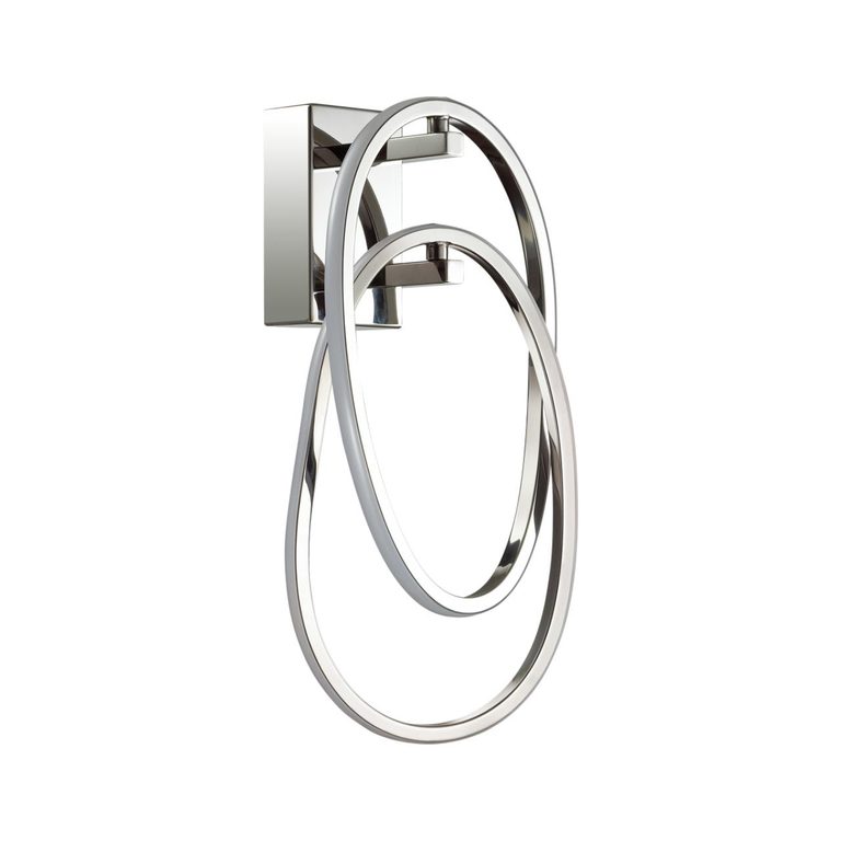 Фото 4891/23WL - 1